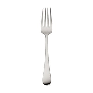 Robbe & Berking Como Menu Fork in Stainless Steel.