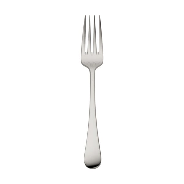 Como-Menuegabel_05106005-1200x1200 Robbe & Berking Como Menu Fork in Stainless Steel.