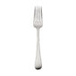 Robbe & Berking Como Menu Fork in Stainless Steel.