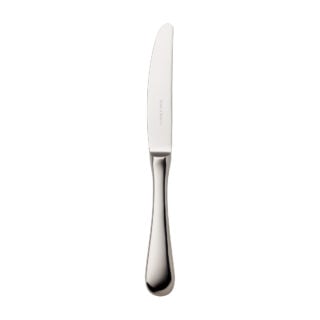 Robbe & Berking Como Menu Knife in Stainless Steel