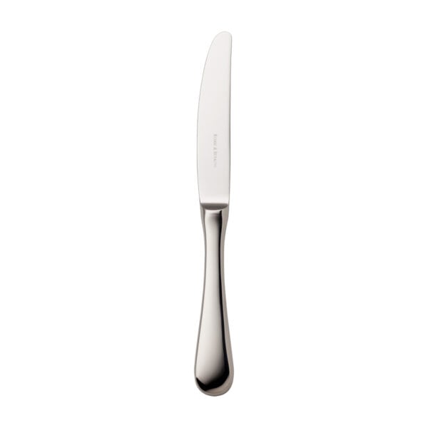 Como-Menuemesser_05106006-1200x1200 Robbe & Berking Como Menu Knife in Stainless Steel