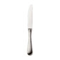 Robbe & Berking Como Menu Knife in Stainless Steel