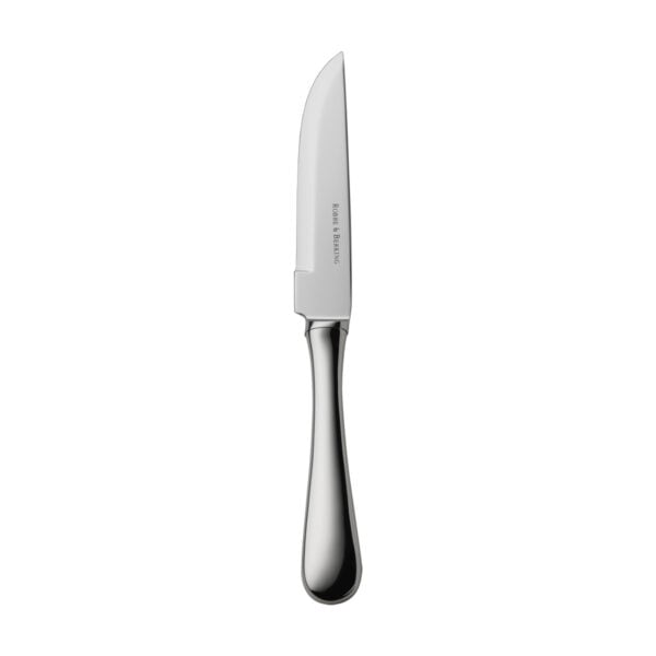 Como-Steakmesser_05106084-1200x1200 Robbe & Berking Como Steak Knife in Stainless Steel