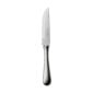 Robbe & Berking Como Steak Knife in Stainless Steel