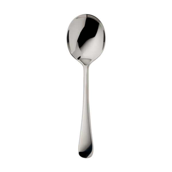 Como-Tassen-Sahneloeffel_05106025-1200x1200 Robbe & Berking Como Cream Soup Spoon