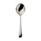 Robbe & Berking Como Cream Soup Spoon