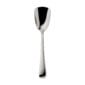 Robbe & Berking Como Sugar Spoon in Stainless Steel