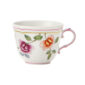 Kneen & Co | Ginori 1735 Granduca Coreana Coffee Cup