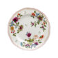 Kneen & Co | Ginori 1735 Granduca Coreana Dessert Plate