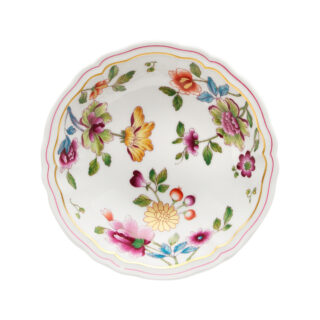 Kneen & Co | Ginori 1735 Granduca Coreana Fruit Bowl