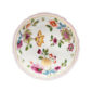 Kneen & Co | Ginori 1735 Granduca Coreana Fruit Bowl
