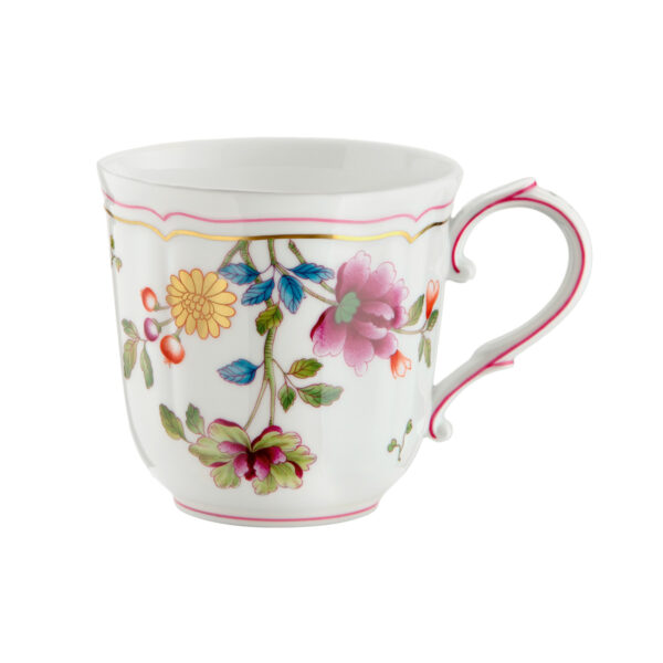 003RG00-Coreana-TableWare-mug-1200x1200 Kneen & Co | Ginori 1735 Granduca Coreana Mug