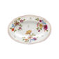 Kneen & Co | Ginori 1735 Granduca Coreana Oval Pickle Dish