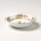 Ginori 1735 Oriente Italiano Aurum Fruit bowl | Kneen & Co