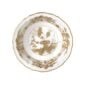 Ginori 1735 Oriente Italiano Aurum Fruit bowl | Kneen & Co