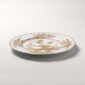 Ginori 1735 Oriente Italiano Aurum Charger | Kneen & Co