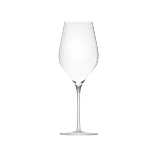 Moser Oeno Wine Glass 500mL