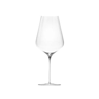 Moser Oeno Wine Glass 620mL