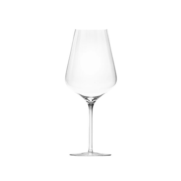 Moser Oeno Wine Glass 620mL
