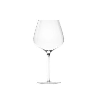 Moser Oeno Wine Glass 650mL