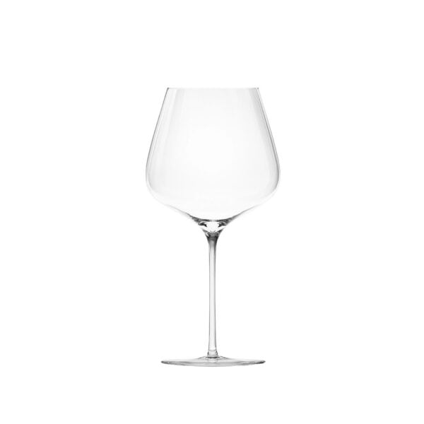 Moser Oeno Wine Glass 650mL
