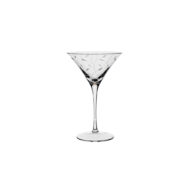 Artel Novy Flora Cocktail, Clear