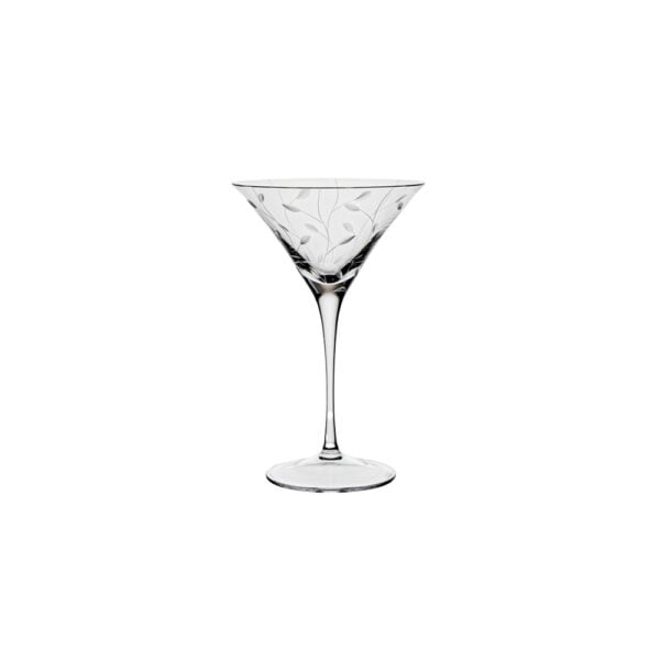 artel_novy_flora_cocktail_glass Artel Novy Flora Cocktail Glass | Kneen & Co