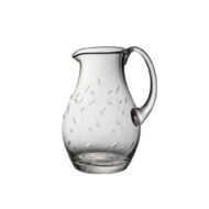 Artel Novy Flora Jug, Clear