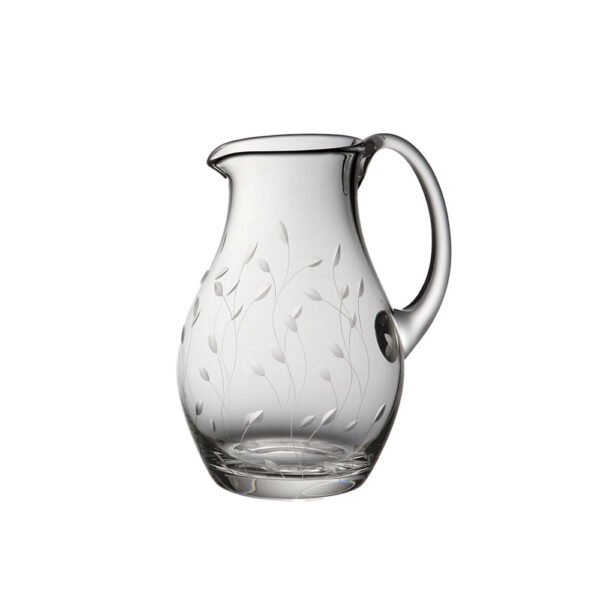 Artel Novy Flora Jug | Kneen & Co