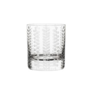Artel Novy Pariz Old Fashioned | Kneen & Co