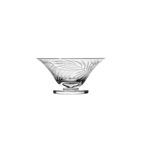 Artel Willow Dessert Bowl | Kneen & Co