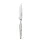 Robbe & Berking Metropolitan Silver Plated Steak Knife | Kneen & Co
