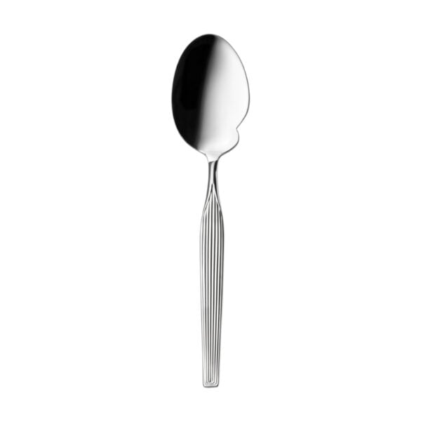 07302097-Metropolitan-Gourmetloeffe-07303097-1200x1200 Robbe & Berking Metropolitan Silver Plated Gourmet spoon | Kneen & Co