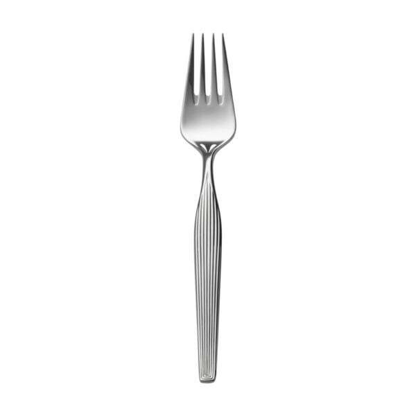 07303005-Metropolitan-Menuegabel-07302005-1200x1200 Robbe & Berking Metropolitan Sterling Silver Menu Fork | Kneen & Co