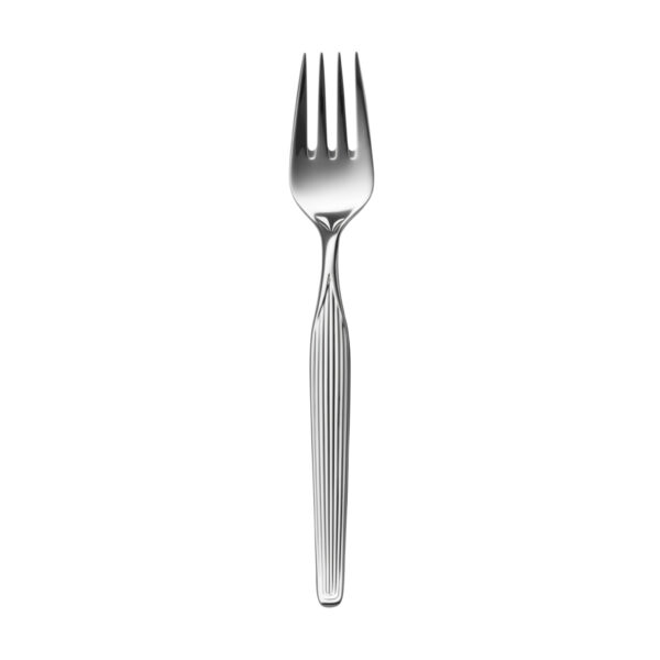 07303008-Metropolitan-Dessertgabel-07302008-1200x1200 Robbe & Berking Metropolitan Sterling Silver Dessert Fork | Kneen & Co