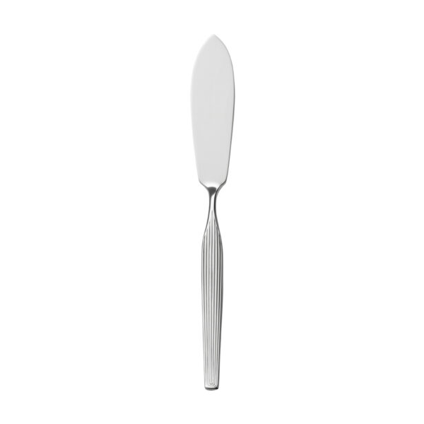 07303010-Metropolitan-Fischmeser-07302010-1200x1200 Robbe & Berking Metropolitan Sterling Silver Fish Knife | Kneen & Co