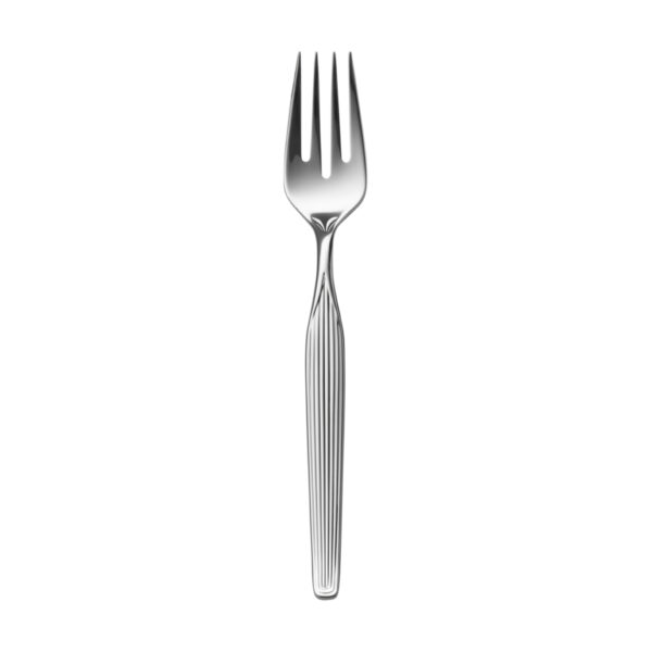 07303011-Metropolitan-Fischgabel-07302011-1200x1200 Robbe & Berking Metropolitan Sterling Silver Fish Fork | Kneen & Co