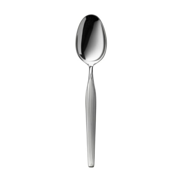 07303020-Metropolitan-Kaffeeloeffel-gross-07302020-1200x1200 Robbe & Berking Metropolitan Sterling Silver Coffee Spoon 15.1 cm | Kneen & Co