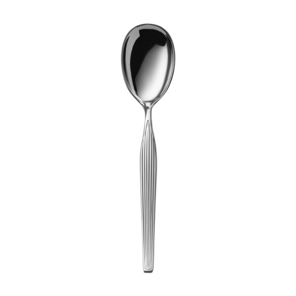 07303026-Metropolitan-Eisloeffel-1200x1200 Robbe & Berking Metropolitan Sterling Silver Ice-Cream Spoon | Kneen & Co