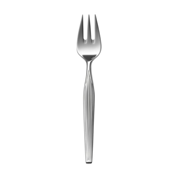 07303027-Metropolitan-Kuchengabel-07302027-1200x1200 Robbe & Berking Metropolitan Sterling Silver Cake Fork | Kneen & Co