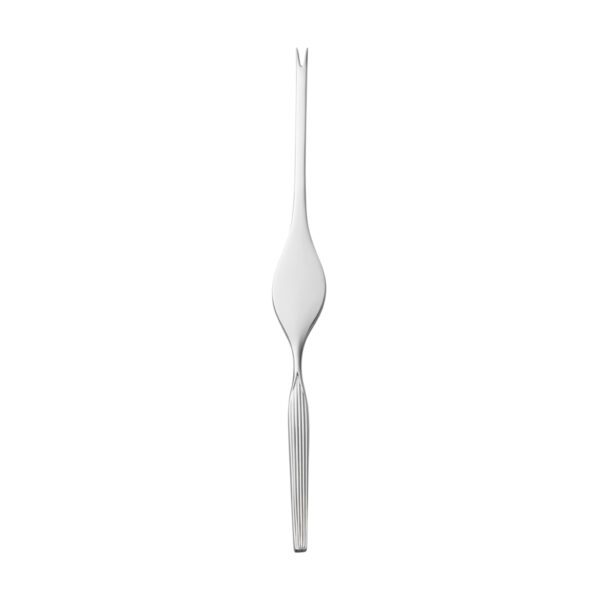 07303029-Metropolitan-Hummerstift-07302029-1200x1200 Robbe & Berking Metropolitan Sterling Silver Lobster Fork | Kneen & Co