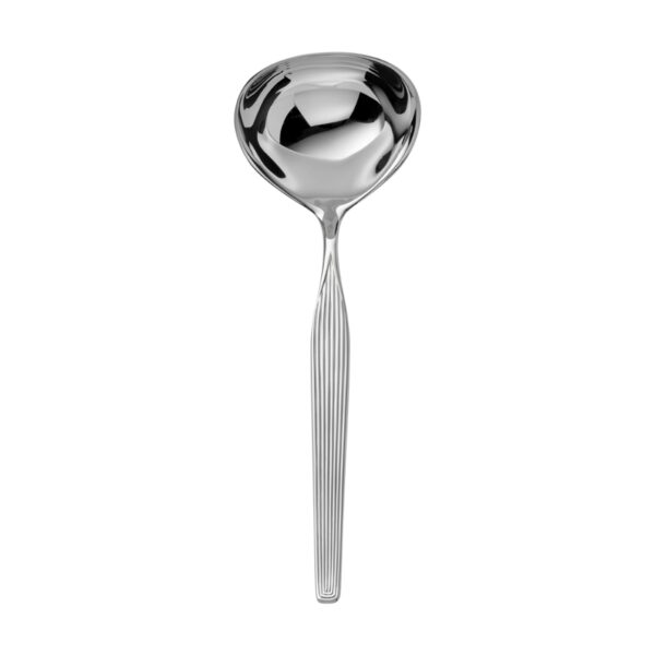 07303035-Metropolitan-Saucenloeffel-07302035-1200x1200 Robbe & Berking Metropolitan Sterling Silver Sauce Ladle | Kneen & Co