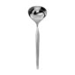 Robbe & Berking Metropolitan Sterling Silver Soup Ladle | Kneen & Co