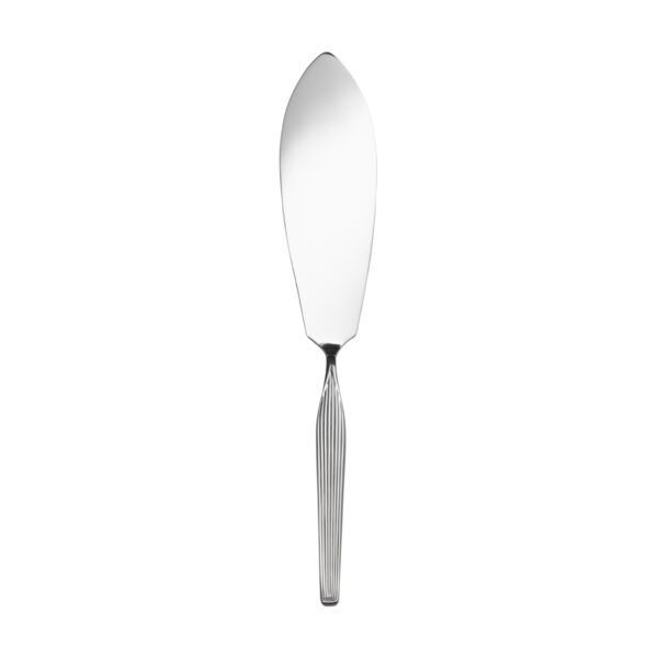 07303045-Metropolitan-Fischvorlegemesser-07302045-1200x1200 Robbe & Berking Metropolitan Sterling Silver Fish Serving Knife | Kneen & Co