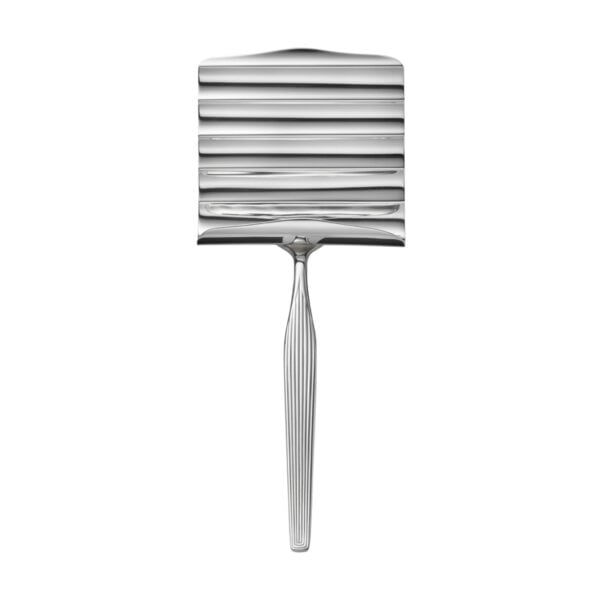 07303047-Metropolitan-Spargelheber-07302047-1200x1200 Robbe & Berking Metropolitan Sterling Silver Asparagus Server | Kneen & Co