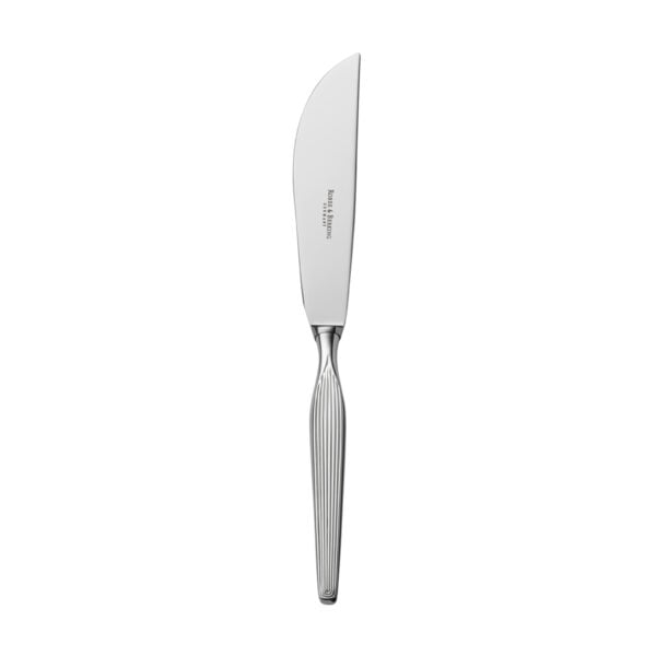 07303048-Metropolitan-Tranchiermesser-07302048-1200x1200 Robbe & Berking Metropolitan Sterling Silver Carving Knife | Kneen & Co
