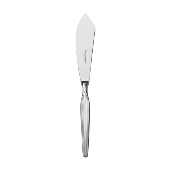 07303054-Metropolitan-Tortenmesser-07302054-1200x1200 Robbe & Berking Metropolitan Sterling Silver Tart Knife | Kneen & Co