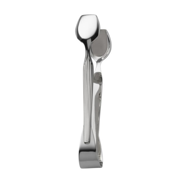 07303065-Metropolitan-Zuckerzange-07302065-1200x1200 Robbe & Berking Metropolitan Silver Plated Sugar Tongs | Kneen & Co