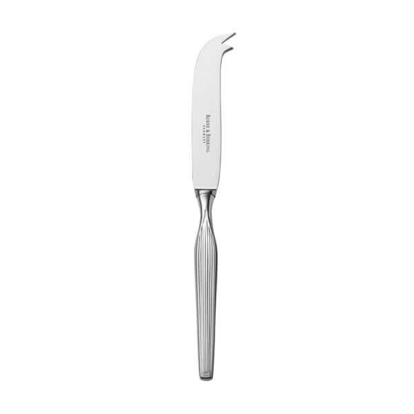 07303092-Metropolitan-Kaesemesser-07302092-1200x1200 Robbe & Berking Metropolitan Silver Plated Cheese Knife | Kneen & Co
