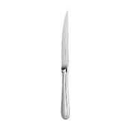 Christofle Albi Steak Knife Stainless Steel